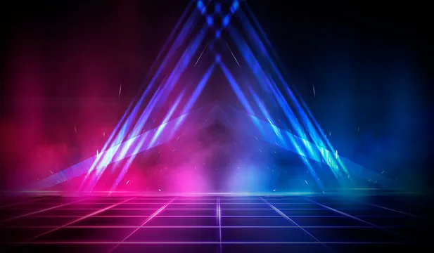 notun-slot-2026-bd.kazinolist.com Promo Background
